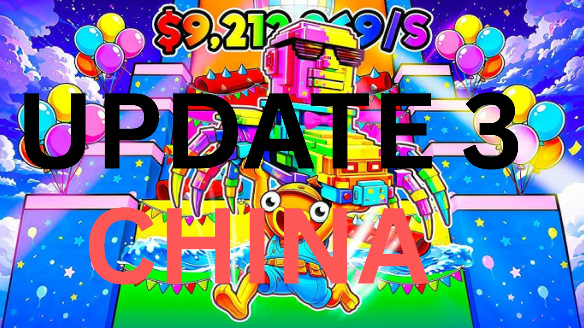 jump for brainrots (China Event)