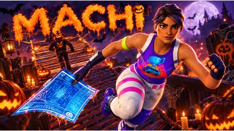 ⚡ MARCH 1V1 ⚡