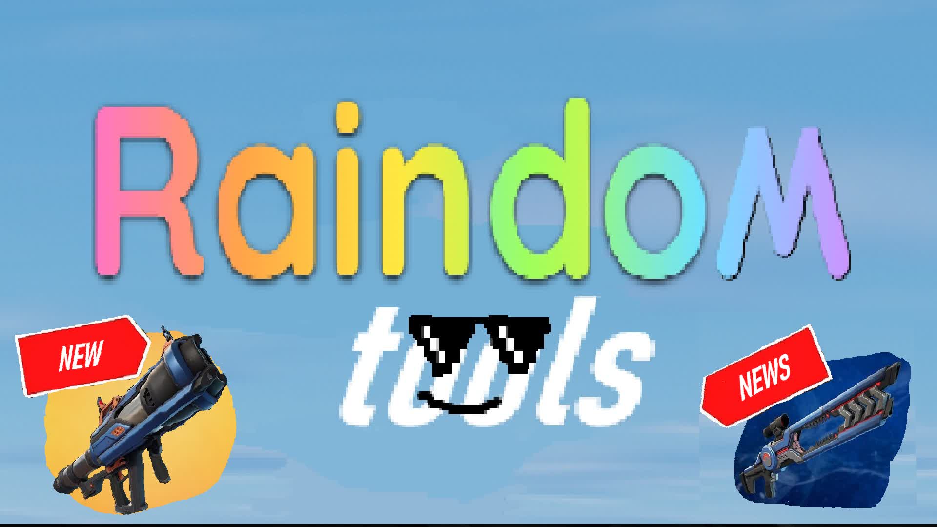 0136-6415-5308
