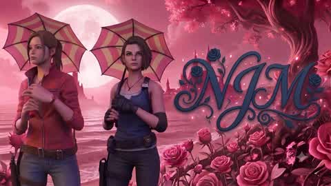 NJM