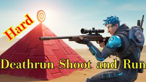 Fortnite トランプ 新品未開封 Fortnite トランプ 新品未開封 FORTNITE トランプ – インフォ