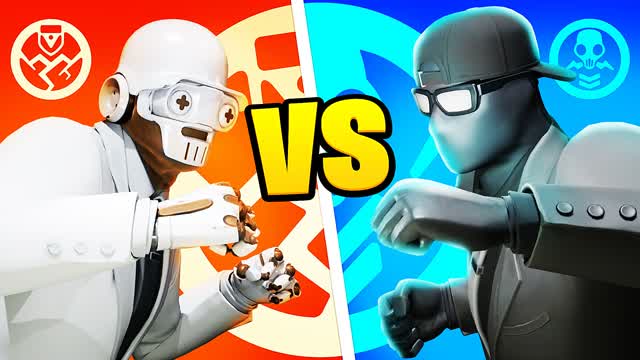 👻Ghost Vs Shadow🎱