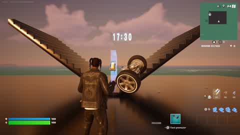 super hero 1v1