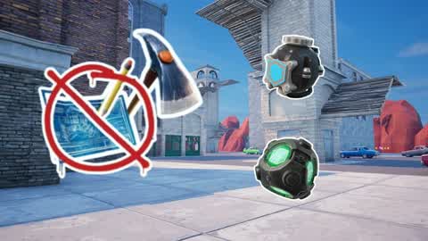 ⭐TILTED CERO CONSTRUCCION⭐
