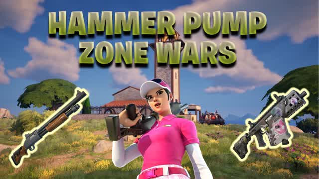 Capture 1 – HAMMER PUMP ZONE WARS FFA
