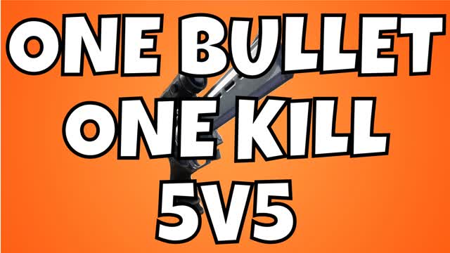 Capture 1 – INSTA KILL 5V5
