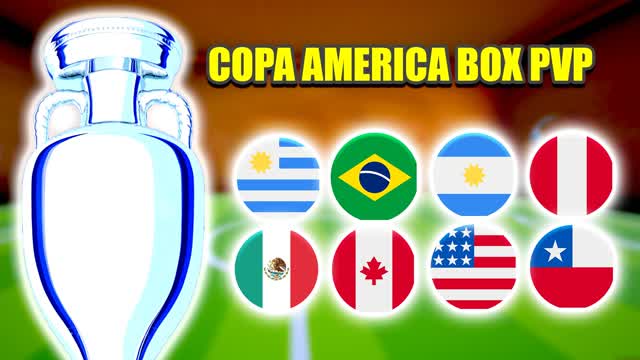 ⚽FOOTBALL BOXFIGHTS 📦