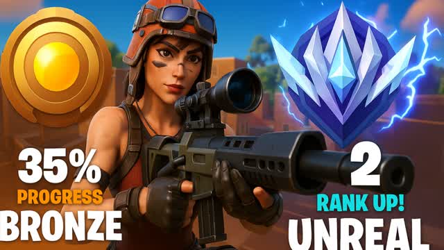 SUPER SNIPER ONE SHOT 🎯RANKED 2.0