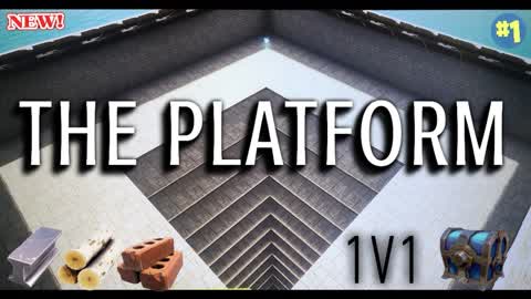 THE PLATFORM