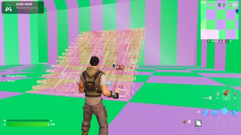 Box Battle Zone