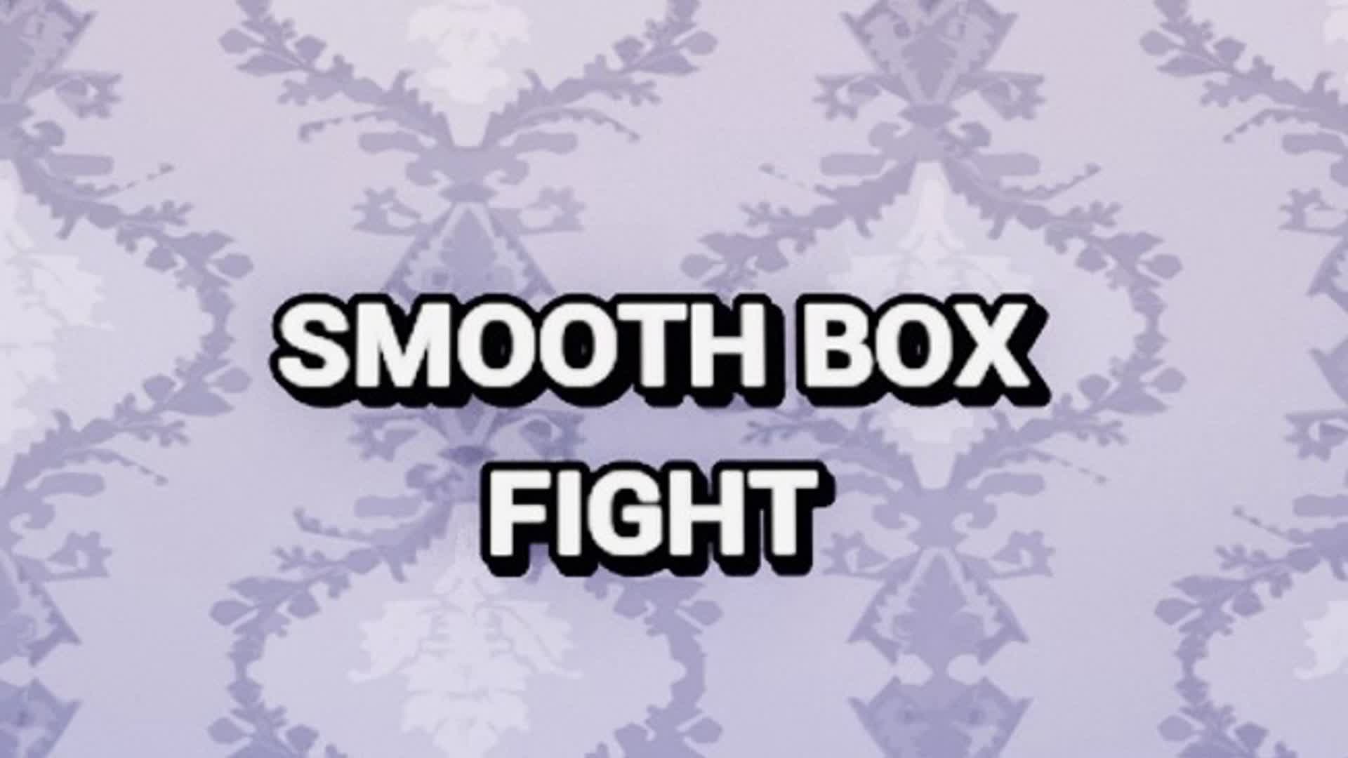 SIMPLE BOX FIGHTS