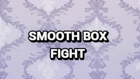 SIMPLE BOX FIGHTS