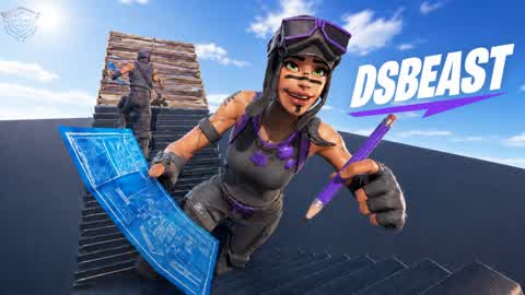 1v1dsbeast