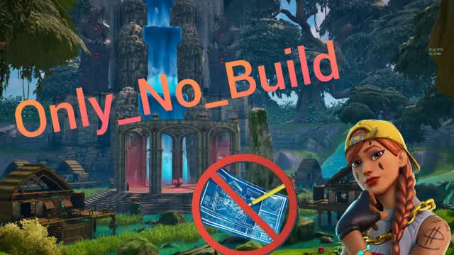 Only_No_Build