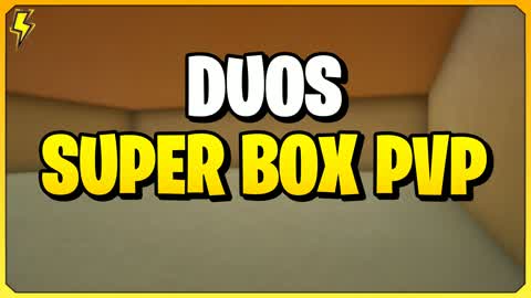 Duos Super Box PvP