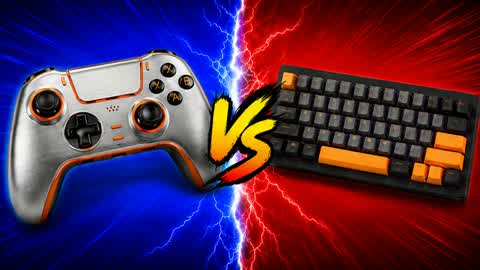 Red vs Blue ⚡ Sweet Team Showdown