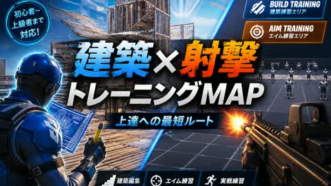 Four different maps