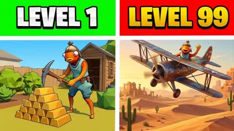 Desert Tycoon 2.0