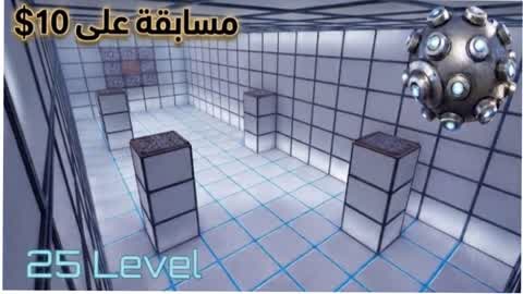 Parkour Shakouf {shakoyf Parkour {WDU