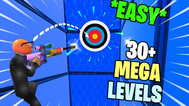 TIKTOK TRICKSHOT PARKOURđŻ