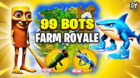 🧠CRAZY BRAINROT😂 99 BOTS (CARS)