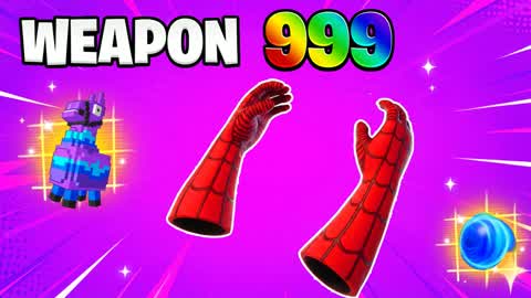 AMAZING SPIDER-MAN GUN GAMEđŻ