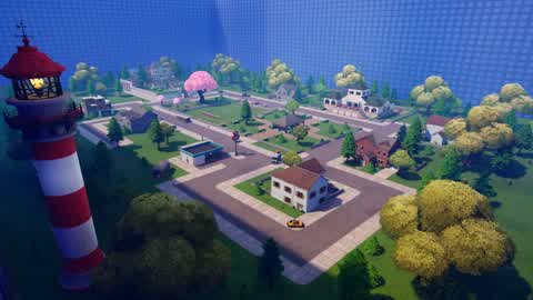 SUPER DRIVING TOWN CITY FFA 💯