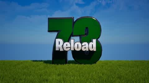 Reload73