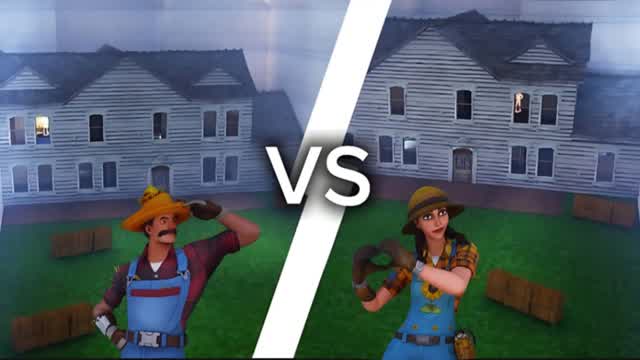 مزرعة الخبج🤠