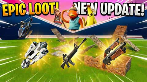 1V1 ALL VEICLES AND GUNS