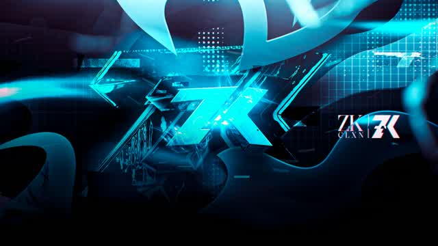 zktournament 1