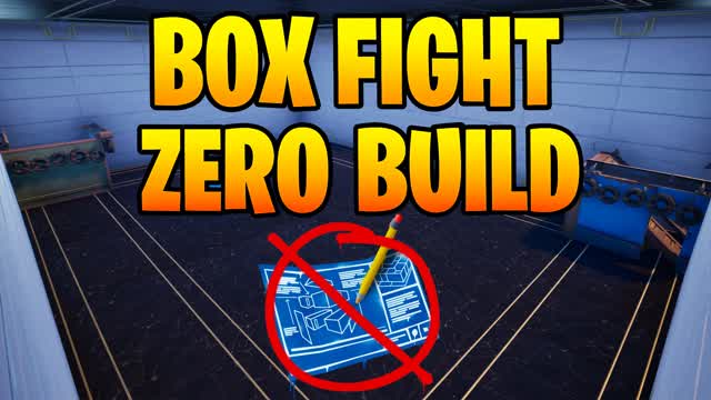 Capture 1 – BOX FIGHT ZERO BUILD 1V1