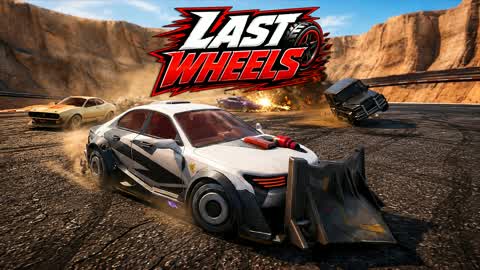 Last Wheels
