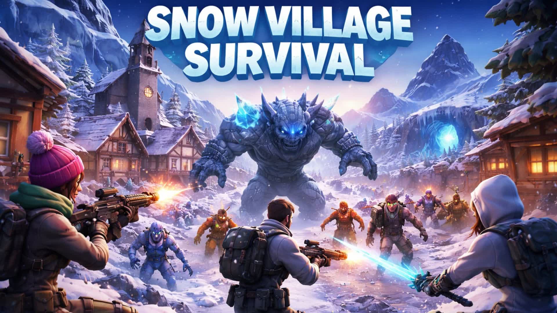 7133-2411-9022