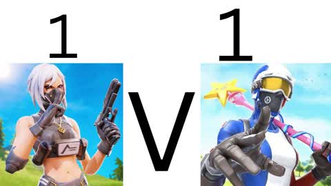 CalzFN 1in1 Map OG