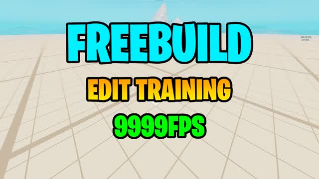 Mega FreeBuild