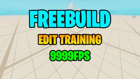 Mega FreeBuild
