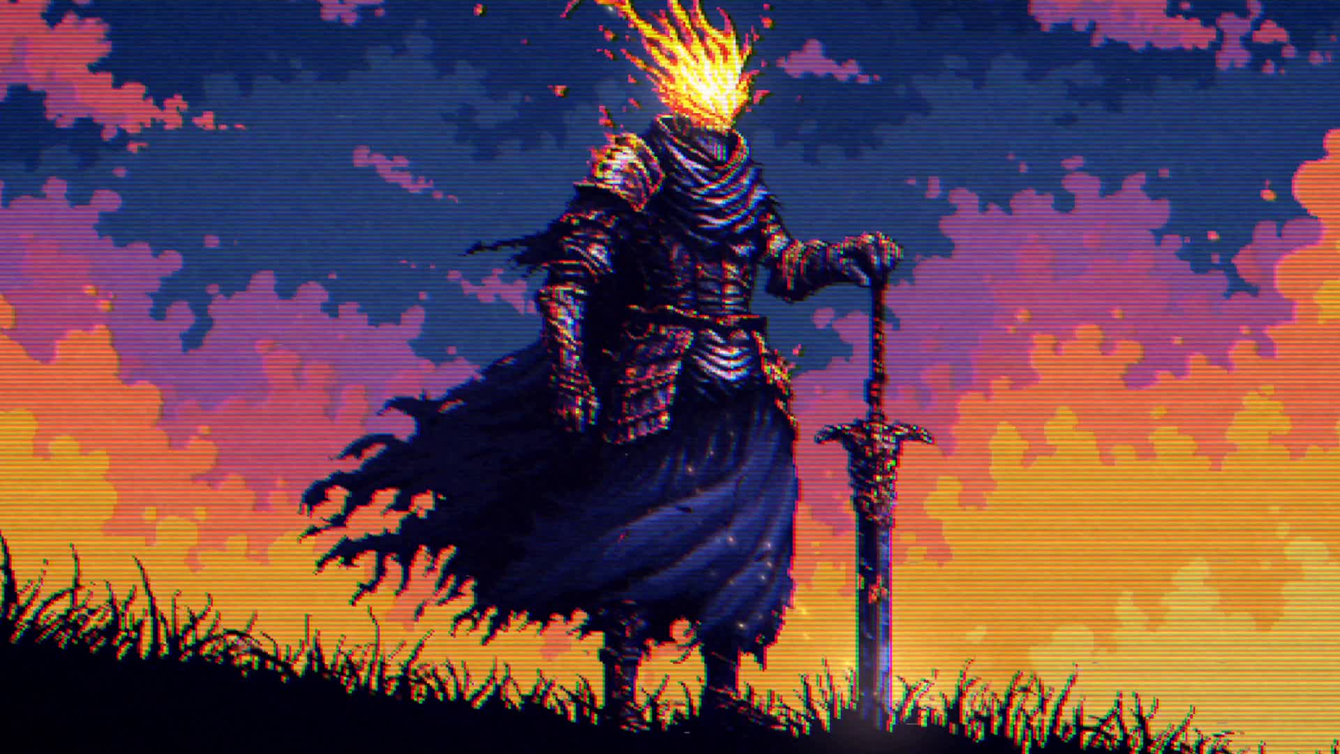 Dominion