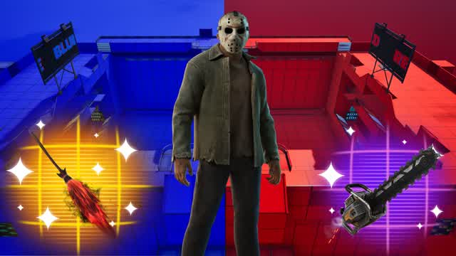 RED VS BLUE 🔴🔵 ZTU