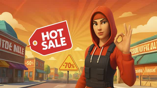 HOT SALE 2025 CRAZY FIGHT 🏷️
