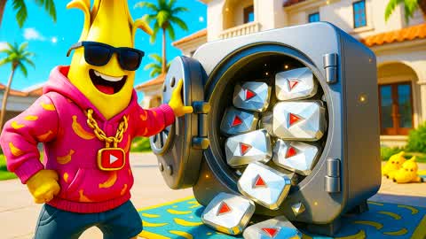 Mars Streamer Tycoon 🔻