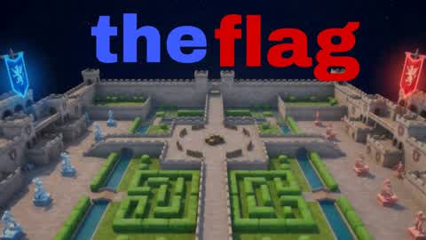 Defend the flag | DEFENSE OF THE FLAG
