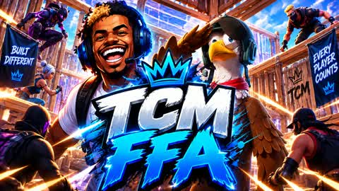 TCM FFA