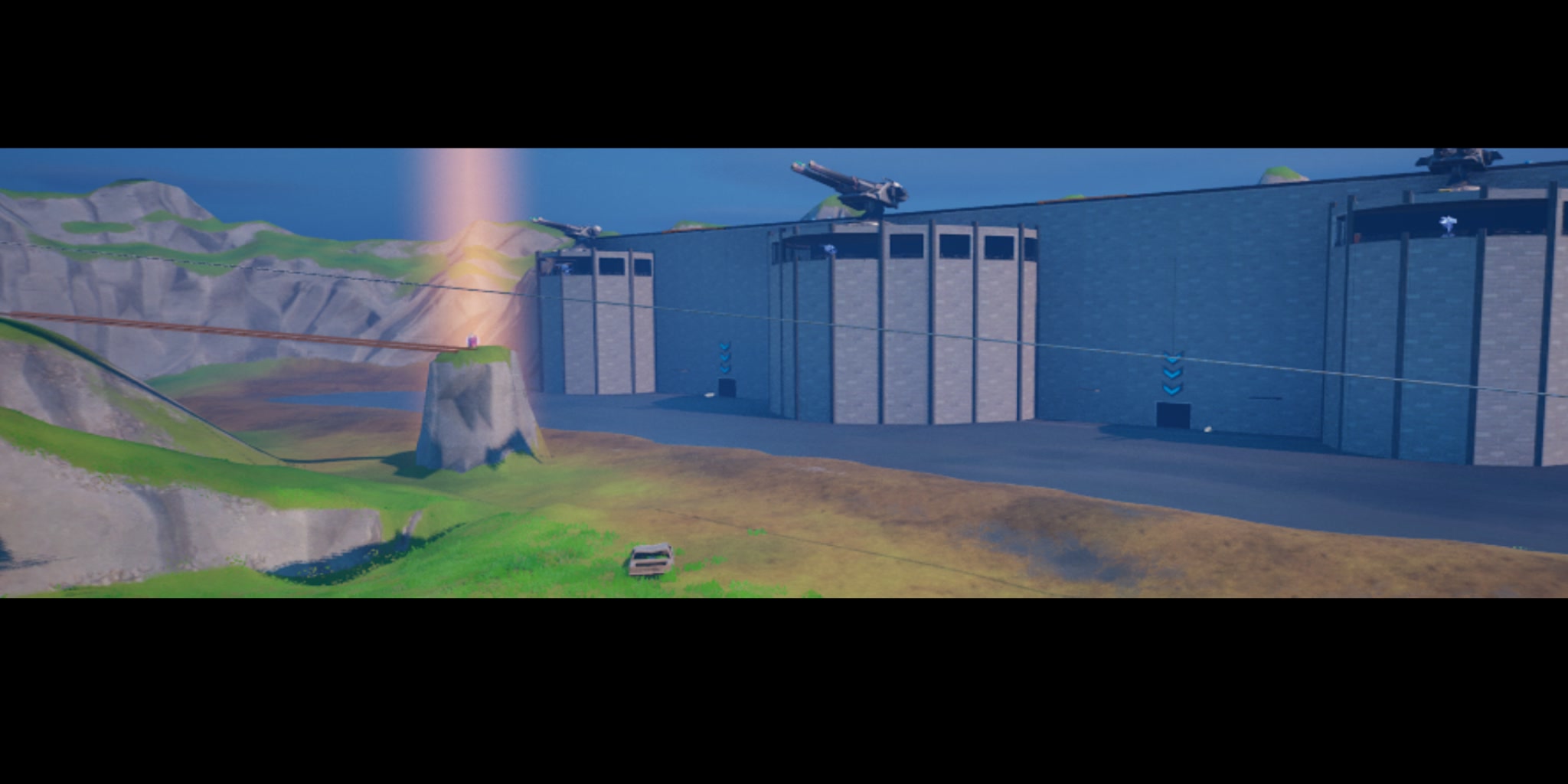 Map Image 2