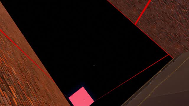 2v2 Floating Box Fights