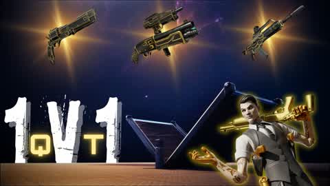 ماب 1v1