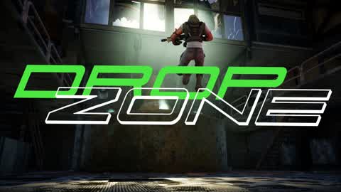 DropZone