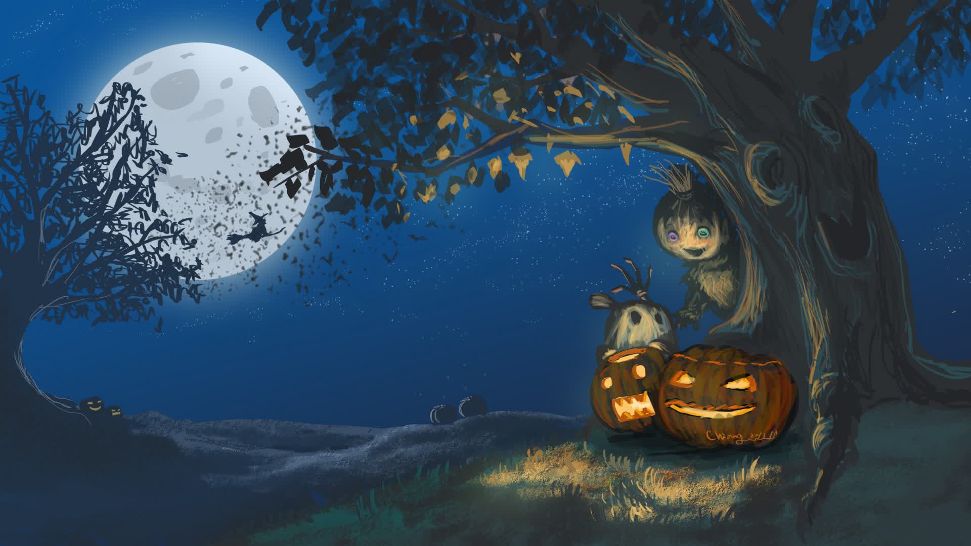 🎃Adistra RP🎃
