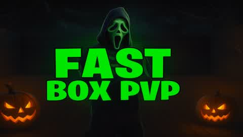 🎃 FAST BOX PVP 🎃