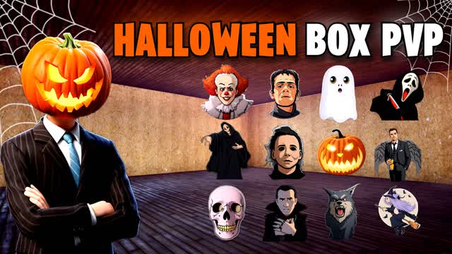 Capture 1 – 🎃 HALLOWEEN BOX PVP 📦